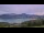Webcam in Mondsee, 24.5 km