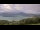 Webcam in Mondsee, 15.1 km