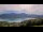 Webcam in Mondsee, 4 mi away