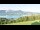 Webcam in Mondsee, 5 mi away