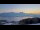 Webcam in Mondsee, 1.3 km