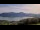 Webcam in Mondsee, 10.9 km entfernt