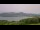 Webcam in Mondsee, 4 mi away