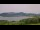 Webcam in Mondsee, 10.5 km
