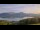 Webcam in Mondsee, 8 km entfernt