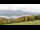 Webcam in Mondsee, 1.3 km