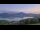 Webcam in Mondsee, 8 km