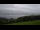 Webcam in Mondsee, 10.9 km