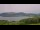 Webcam in Mondsee, 1 km