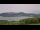 Webcam in Mondsee, 13.5 km