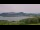Webcam in Mondsee, 14.2 km