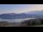 Webcam in Mondsee, 14.3 km
