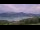 Webcam in Mondsee, 5.2 mi away
