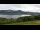 Webcam in Mondsee, 14.7 km