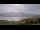 Webcam in Mondsee, 14.7 km