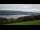 Webcam in Mondsee, 4.2 mi away