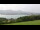 Webcam in Mondsee, 5.5 mi away