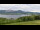 Webcam in Mondsee, 14.7 km