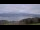 Webcam in Mondsee, 8 km entfernt