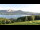 Webcam in Mondsee, 15.1 km
