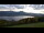Webcam in Mondsee, 5 mi away