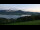 Webcam in Mondsee, 13 km entfernt