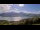 Webcam in Mondsee, 10.5 km entfernt