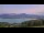 Webcam in Mondsee, 13 km