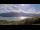 Webcam in Mondsee, 1.3 km entfernt