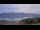 Webcam in Mondsee, 10.5 km