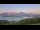 Webcam in Mondsee, 5.2 mi away