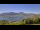 Webcam in Mondsee, 11.5 km