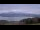 Webcam in Mondsee, 13.7 km