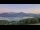 Webcam in Mondsee, 9.1 km entfernt