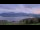 Webcam in Mondsee, 3.1 mi away