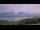 Webcam in Mondsee, 13.5 km