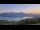 Webcam in Mondsee, 0.9 km