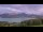 Webcam in Mondsee, 13 km entfernt