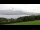 Webcam in Mondsee, 10.5 km