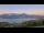 Webcam in Mondsee, 9.7 km