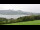 Webcam in Mondsee, 0.4 mi away