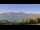 Webcam in Mondsee, 11.5 km