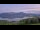 Webcam in Mondsee, 10.2 km