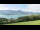 Webcam in Mondsee, 8.4 km