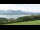 Webcam in Mondsee, 8.4 km