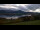Webcam in Mondsee, 0.9 km
