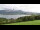 Webcam in Mondsee, 1.3 km