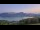 Webcam in Mondsee, 9.7 km