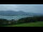Webcam in Mondsee, 10.2 km
