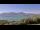Webcam in Mondsee, 10.5 km